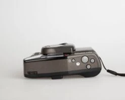 Olympus Infinity Accura Zoom XB70 35mm Camera(Olympus Infinity Accura Zoom Xb 70 35mm Camera) -Vintage Camera Store olympus infinity accura zoom xb50 35mm point and shoot camera 202310205470