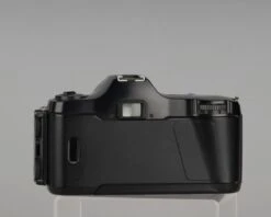 Olympus OM-88 35mm Film SLR W/ 50m F2 PF Lens And Manual Adapter 2(Olympus Om 88 35mm Film Slr W 50m F2 Pf Lens) 14 Olympus OM-88 35mm Film SLR W/ 50m F2 PF Lens And Manual Adapter 2(Olympus Om 88 35mm Film Slr W 50m F2 Pf Lens) -Vintage Camera Store olympus om88 with50mm lens 20210122 302