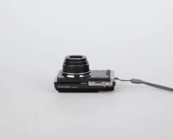 Olympus Stylus 9000 12MP CCD Sensor Digicam W/ Charger + Battery + 128MB XD Card(Olympus Stylus 9000 12mp Ccd Sensor Digicam W Charger Battery 128mb Xd Card) -Vintage Camera Store olympus stylus900 12megapixel ccd digicam 20240812 2329