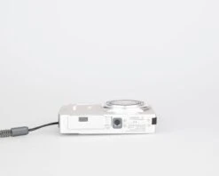 Olympus Stylus 7040 (aka Mju 7040) 14MP CCD Sensor Digicam W/ Charger + Battery + 4GB SD Card(Olympus Stylus 7040 14mp Ccd Sensor Digicam W Charger Battery 4gb Sd Card) -Vintage Camera Store olympus stylus 7040 compact ccd digicam 20231211 209