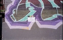 Olympus Trip 35 35mm Camera (serial 3023805)(Olympus Trip 35 35mm Camera Serial 3023805) -Vintage Camera Store olympus trip 35 35mm compact film camera Serial 3023805 202308185046