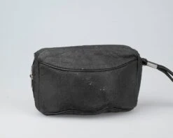 Olympus Trip 35 35mm Camera W/ Case (serial 3431767)(Olympus Trip 35 35mm Camera W Case Serial 3431767) -Vintage Camera Store olympus trip 35 serial 3431767 202211172283