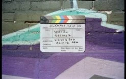 Olympus Trip 35 35mm Camera W/ Case (serial 3431767)(Olympus Trip 35 35mm Camera W Case Serial 3431767) -Vintage Camera Store olympus trip 35 serial 3431767 202211172287