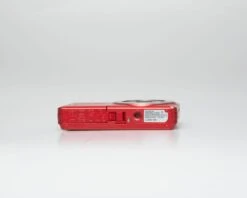 Olympus VG-110 12MP Digicam W/ 8GB SD Card + Battery + Charger (serial UJB001451)(Olympus Vg 110 12mp Digicam W 8gb Sd Card Serial Ujb001451) -Vintage Camera Store olympus vg 110 ccdsensordigicam serial UJB001451 20250803 2