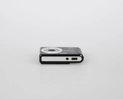 Olympus X-36 12MP CCD Sensor Digicam W/ Charger + Battery + 4GB SD Card(Olympus X 36 12mp Ccd Sensor Digicam W Charger Battery 4gb Sd Card) -Vintage Camera Store olympus x 36 12megapixel CCD digicam 20240726 2088