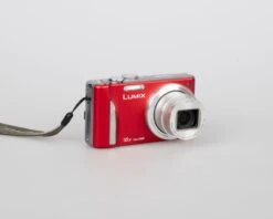 Panasonic Lumix DMC-ZS15 12 MP Digicam W/ Leica DC Vario-Elmarit Lens + Charger + Battery + 8GB SD Card(Panasonic Lumix Dmc Zs12 12 Mp Digicam W Leica Dc Vario Elmarit 1 3 3 5 9 4 3 68 8 Asph Lens Charger Battery 8gb Sd Card) -Vintage Camera Store panasonic lumix dmc zs15 12mp digicam 20240725 1989