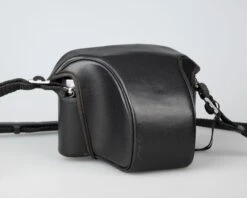 Pentax K1000 With SMC Pentax-M 50mm F1.4 Lens W/ Ever-ready Case (serial 8023813)(Pentax K1000 With Smc Pentax M 50mm F1 4 Lens) -Vintage Camera Store pentax K1000 35mm SLR smc pentax m 50mm 14 serial 8023813 202304203768