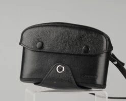 Pentax Spotmatic SP II W/ SMC Takumar 55mm F1.8 Lens + Leather Case // Modified For Modern Batteries(Copy Of Ricoh Singlex Ii Carl Zeiss Jena 50mm Lens) -Vintage Camera Store pentax Spotmatic SPII serial5088702 20201016 024