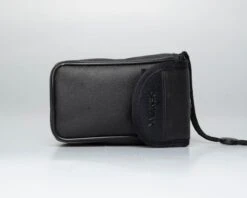 Pentax Espio 105S 35mm Camera W/ Case (serial 3502188)(Pentax Espio 105s 35mm Camera Serial 3502188) 21 Pentax Espio 105S 35mm Camera W/ Case (serial 3502188)(Pentax Espio 105s 35mm Camera Serial 3502188) -Vintage Camera Store pentax espio105s 35mm film pns camera serial 20241215