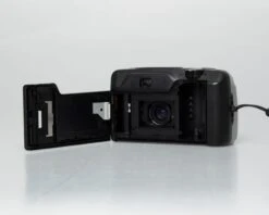 Pentax Espio 738G 35mm Camera (serial 3122965)(Pentax Espio 738g 35mm Camera Serial 3122965) -Vintage Camera Store pentax espio 738G 35mm film pns camera serial 3122965 20250804