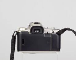 Pentax MZ-50 35mm SLR W/ Promaster 28-105mm Lens(Pentax Mz 50 35mm Slr W Promaster 28 105mm Lens) -Vintage Camera Store pentax mz 50 slr serial 4041821 20211217040