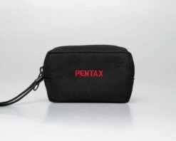 Pentax Optio E60 Pink 10 Megapixel Digicam W/ 8GB SD Card + Case (serial 1168371)(Pentax Optio E60 Pink 10 Megapixel Digicam W 8gb Sd Card Case Serial 1168371) -Vintage Camera Store pentax optio e60 10megapixel ccd Digicam serial 1168371 20250401