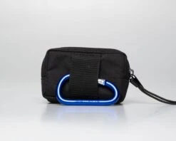 Pentax Optio E60 Pink 10 Megapixel Digicam W/ 8GB SD Card + Case (serial 1168371)(Pentax Optio E60 Pink 10 Megapixel Digicam W 8gb Sd Card Case Serial 1168371) -Vintage Camera Store pentax optio e60 10megapixel ccd Digicam serial 1168371 20250401 1