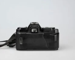 Pentax P30N 35mm Film SLR (serial 4445682)(Pentax P30n 35mm Film Slr Serial 4445682) -Vintage Camera Store pentax p30n 35mm SLR serial 4445682 202302203065