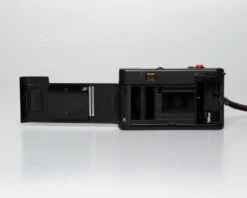 Pentax PC35-AF 35mm Camera (serial 3582222) | Film🎞tested(Pentax Pc35 Af 35mm Camera Serial 3582222 Film🎞tested) -Vintage Camera Store pentax pc35AF 35mm pns camera serial 3582222 20250520