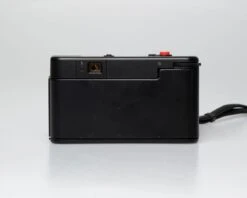 Pentax PC35-AF 35mm Camera (serial 3582222) | Film🎞tested(Pentax Pc35 Af 35mm Camera Serial 3582222 Film🎞tested) -Vintage Camera Store pentax pc35AF 35mm pns camera serial 3582222 20250520 1