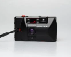 Pentax PC35-AF 35mm Camera (serial 3582222) | Film🎞tested(Pentax Pc35 Af 35mm Camera Serial 3582222 Film🎞tested)