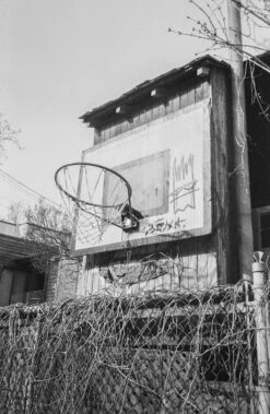 Pentax PC35-AF 35mm Camera (serial 3582222) | Film🎞tested(Pentax Pc35 Af 35mm Camera Serial 3582222 Film🎞tested) -Vintage Camera Store pentax pc35AF 35mm pns camera serial 3582222 20250520 13