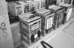 Pentax PC35-AF 35mm Camera (serial 3582222) | Film🎞tested(Pentax Pc35 Af 35mm Camera Serial 3582222 Film🎞tested) -Vintage Camera Store pentax pc35AF 35mm pns camera serial 3582222 20250520 15