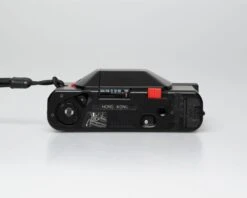 Pentax PC35-AF 35mm Camera (serial 3582222) | Film🎞tested(Pentax Pc35 Af 35mm Camera Serial 3582222 Film🎞tested) -Vintage Camera Store pentax pc35AF 35mm pns camera serial 3582222 20250520 2