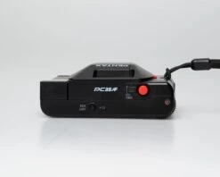 Pentax PC35-AF 35mm Camera (serial 3582222) | Film🎞tested(Pentax Pc35 Af 35mm Camera Serial 3582222 Film🎞tested) -Vintage Camera Store pentax pc35AF 35mm pns camera serial 3582222 20250520 3