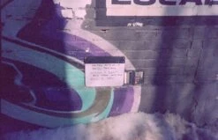 Pentax PC3AF-M SE 35mm Camera (serial 3471403) | Film🎞tested(Pentax Pc3af M Se 35mm Camera Serial 3471403) -Vintage Camera Store pentax pc35af m 35mm film pns camera serial 3471403 20241202 11