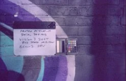 Pentax PC3AF-M SE 35mm Camera (serial 3471403) | Film🎞tested(Pentax Pc3af M Se 35mm Camera Serial 3471403) -Vintage Camera Store pentax pc35af m 35mm film pns camera serial 3471403 20241202 12