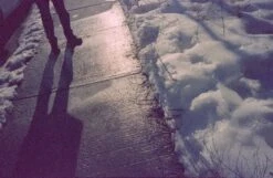 Pentax PC3AF-M SE 35mm Camera (serial 3471403) | Film🎞tested(Pentax Pc3af M Se 35mm Camera Serial 3471403) -Vintage Camera Store pentax pc35af m 35mm film pns camera serial 3471403 20241202 14