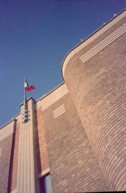 Pentax PC3AF-M SE 35mm Camera (serial 3471403) | Film🎞tested(Pentax Pc3af M Se 35mm Camera Serial 3471403) -Vintage Camera Store pentax pc35af m 35mm film pns camera serial 3471403 20241202 16