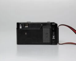 Pentax PC3AF-M SE 35mm Camera (serial 3471403) | Film🎞tested(Pentax Pc3af M Se 35mm Camera Serial 3471403) -Vintage Camera Store pentax pc35af m 35mm film pns camera serial 3471403 20241202 3