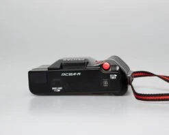 Pentax PC3AF-M SE 35mm Camera (serial 3471403) | Film🎞tested(Pentax Pc3af M Se 35mm Camera Serial 3471403) -Vintage Camera Store pentax pc35af m 35mm film pns camera serial 3471403 20241202 5