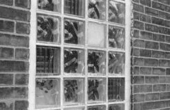 Pentax Program Plus 35mm Film SLR W/ 50mm F2 Lens + Ever-ready Case(Pentax Program Plus 35mm Film Slr W Ever Ready Case) -Vintage Camera Store pentax prog plus202304294022