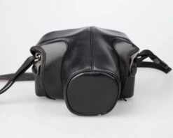 Pentax Program Plus 35mm Film SLR W/ 50mm F2 Lens + Ever-ready Case(Pentax Program Plus 35mm Film Slr W Ever Ready Case) -Vintage Camera Store pentax program plus 35mm film slr camera 202304273985 a3901fd5 1166 4d48 94f6 f92fb2a0b6c3