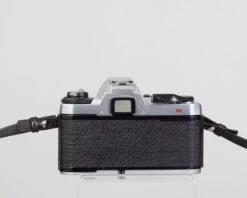 Pentax Super Program 35mm Film SLR W/ SMC Pentax A 50mm F1.7 Lens + ME Winder II + Original Manual | Film🎞tested(Pentax Super Program 35mm Film Slr W Smc Pentax A 50mm F1 7 Lens Me Winder Ii Original Manual) -Vintage Camera Store pentax super program serial 1081546 20211217050