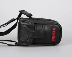 Pentax Zoom 105-R 35mm Camera W/case (serial 1318471)(Pentax Zoom 105 R 35mm Camera W Case Serial 1318471) -Vintage Camera Store pentax zoom105 R 35mm film pns camera serial 1318471 20240512 1517