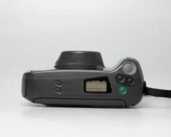 Pentax Zoom90-WR 35mm Camera (serial 5597959)(Pentax Zoom90 Wr 35mm Camera Serial 5597959) -Vintage Camera Store pentax zoom90 WR pns 35mm film camera serial 5597959 20250729 3 29081551 ecf0 4581 8478 672bbdc1b870