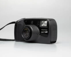 Pentax Zoom90-WR 35mm Camera (serial 5597959)(Pentax Zoom90 Wr 35mm Camera Serial 5597959) -Vintage Camera Store pentax zoom90 WR pns 35mm film camera serial 5597959 20250729 5 11489719 f6db 4b50 b5f0 dcb28b3b58d8