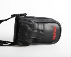 Pentax Zoom90-WR 35mm Camera W/ Case (serial 1743504)(Pentax Zoom90 Wr 35mm Camera W Case Serial 1743504) -Vintage Camera Store pentax zoom90WR 35mm pns camera serial 1743504 20240711 1690