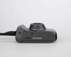 Pentax Zoom90-WR 35mm Camera W/ Case (serial 1743504)(Pentax Zoom90 Wr 35mm Camera W Case Serial 1743504) -Vintage Camera Store pentax zoom90WR 35mm pns camera serial 1743504 20240711 1693