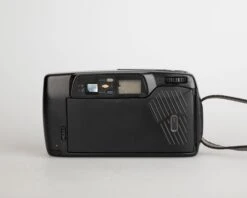 Pentax Zoom70-R 35mm Film Camera (serial 4352201)(Pentax Zoom70 R 35mm Film Camera Serial 4352201) -Vintage Camera Store pentax zoom 70 R 35mm point and shoot camera serial 4352201 202310195424