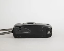 Pentax Zoom70-R 35mm Film Camera (serial 4352201)(Pentax Zoom70 R 35mm Film Camera Serial 4352201) -Vintage Camera Store pentax zoom 70 R 35mm point and shoot camera serial 4352201 202310195425