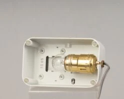 Other Perocut Filmschneider 35mm Film Cutter W/original Box And Manual; Made In Switzerland(Perocut 35mm Film Cutter W Original Box And Manual Made In Switzerland) -Vintage Camera Store perocut 35mm film Cutter 366g 20210420 431