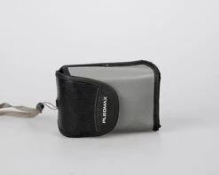 Pleomax (Samsung) Pleo 800 35mm Film Camera W/ Case(Pleomax Samsung Pleo 800 35mm Film Camera W Case) -Vintage Camera Store pleomax pleo800 akaSamsungFINO800 35mm film pns camera 20240513 1580