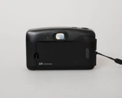 Polaroid 3301BF 35mm Film Camera(Polaroid 3301bf 35mm Film Camera) -Vintage Camera Store polaroid 3301BF 35mm film pns camera 20241112 1