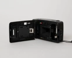 Polaroid 35mm AF Dateback Film Camera(Polaroid 35mm Af Dateback Film Camera) -Vintage Camera Store polaroid 35mmAF 35mm film pns camera 20241203