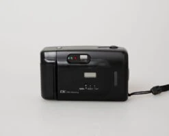 Polaroid 35mm AF Dateback Film Camera(Polaroid 35mm Af Dateback Film Camera) -Vintage Camera Store polaroid 35mmAF 35mm film pns camera 20241203 1