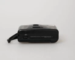 Polaroid 35mm AF Dateback Film Camera(Polaroid 35mm Af Dateback Film Camera) -Vintage Camera Store polaroid 35mmAF 35mm film pns camera 20241203 2