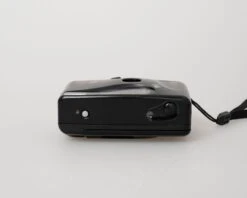 Polaroid 35mm AF Dateback Film Camera(Polaroid 35mm Af Dateback Film Camera) -Vintage Camera Store polaroid 35mmAF 35mm film pns camera 20241203 3