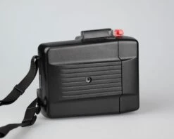 Polaroid 600 Business Edition 2 Instant Camera(Polaroid 600 Business Edition 2 Instant Camera) -Vintage Camera Store polaroid 600 business edition 2 202212292913