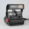 Polaroid 600 Business Edition 2 Instant Camera(Polaroid 600 Business Edition 2 Instant Camera)